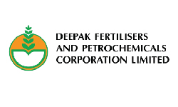 Deepak Fertilisers - Eggfirst's Client